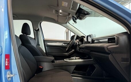 Haval Jolion, 2026 год, 2 449 000 рублей, 13 фотография