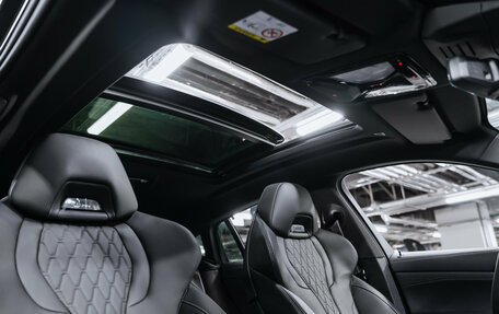 BMW X6, 2025 год, 15 400 000 рублей, 18 фотография