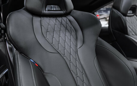 BMW X6, 2025 год, 15 400 000 рублей, 17 фотография