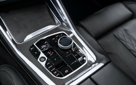 BMW X6, 2025 год, 15 400 000 рублей, 14 фотография