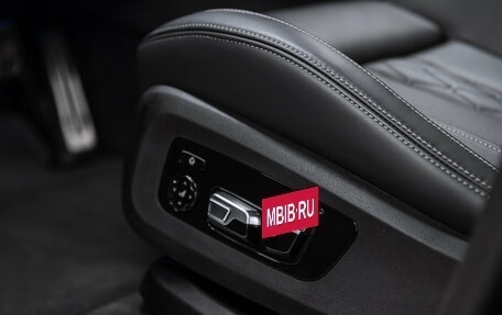 BMW X6, 2025 год, 15 400 000 рублей, 19 фотография