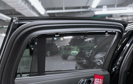 BMW X6, 2025 год, 15 400 000 рублей, 27 фотография