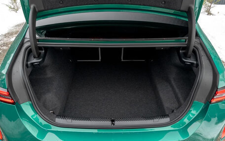 BMW M5, 2026 год, 20 700 000 рублей, 9 фотография