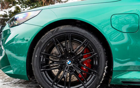 BMW M5, 2026 год, 20 700 000 рублей, 11 фотография