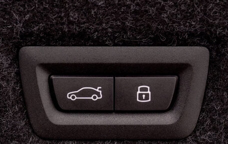 BMW M5, 2026 год, 20 700 000 рублей, 10 фотография