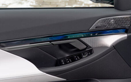 BMW M5, 2026 год, 20 700 000 рублей, 16 фотография