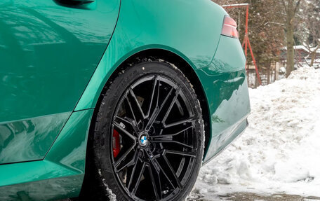 BMW M5, 2026 год, 20 700 000 рублей, 8 фотография