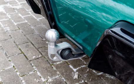 BMW M5, 2026 год, 20 700 000 рублей, 13 фотография