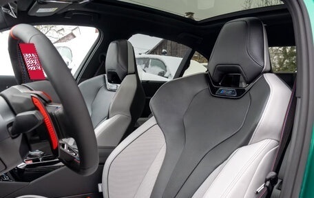 BMW M5, 2026 год, 20 700 000 рублей, 15 фотография