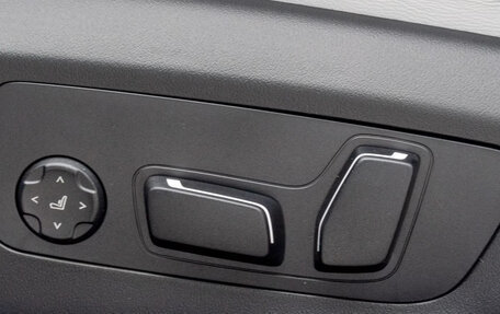 BMW M5, 2026 год, 20 700 000 рублей, 18 фотография