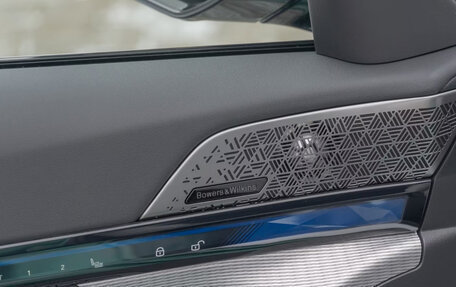 BMW M5, 2026 год, 20 700 000 рублей, 17 фотография