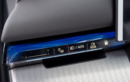 BMW M5, 2026 год, 20 700 000 рублей, 27 фотография