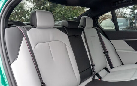 BMW M5, 2026 год, 20 700 000 рублей, 33 фотография