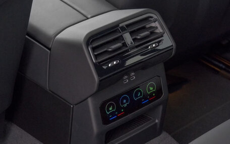 BMW M5, 2026 год, 20 700 000 рублей, 31 фотография