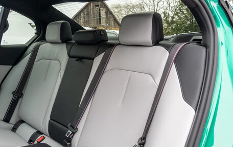 BMW M5, 2026 год, 20 700 000 рублей, 30 фотография