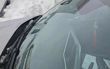 Haval F7, 2024 год, 2 860 000 рублей, 5 фотография