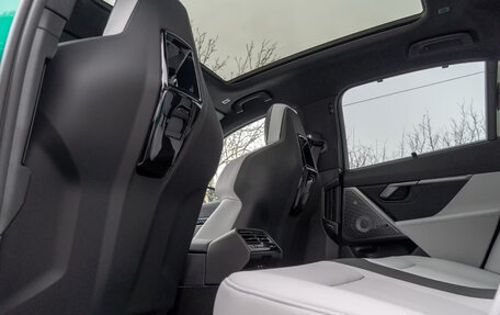 BMW M5, 2026 год, 20 700 000 рублей, 32 фотография