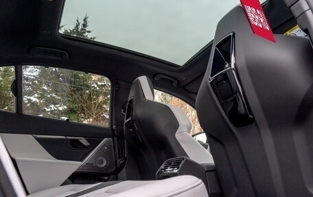 BMW M5, 2026 год, 20 700 000 рублей, 34 фотография