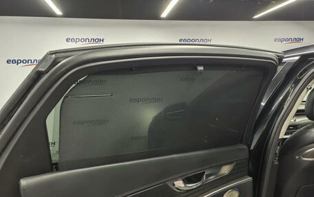 KIA K900 II, 2020 год, 2 900 000 рублей, 13 фотография