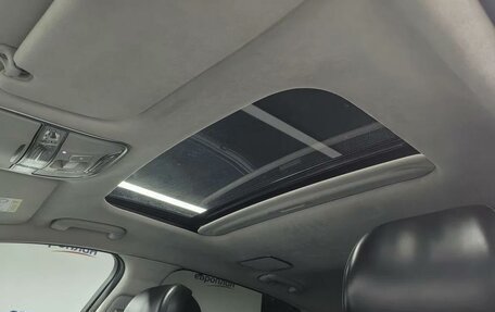 KIA K900 II, 2020 год, 2 900 000 рублей, 14 фотография