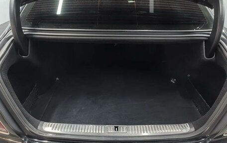 KIA K900 II, 2020 год, 2 900 000 рублей, 17 фотография