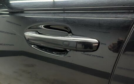 KIA K900 II, 2020 год, 2 900 000 рублей, 15 фотография