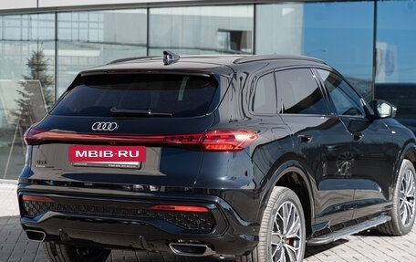 Audi Q5, 2026 год, 7 500 000 рублей, 6 фотография