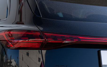 Audi Q5, 2026 год, 7 500 000 рублей, 19 фотография