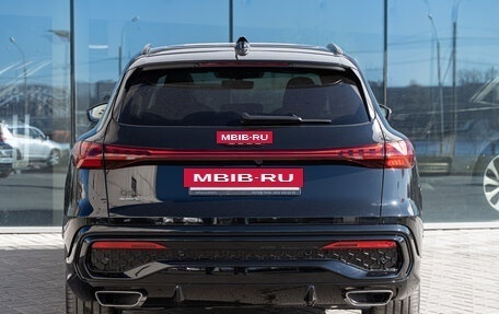 Audi Q5, 2026 год, 7 500 000 рублей, 5 фотография