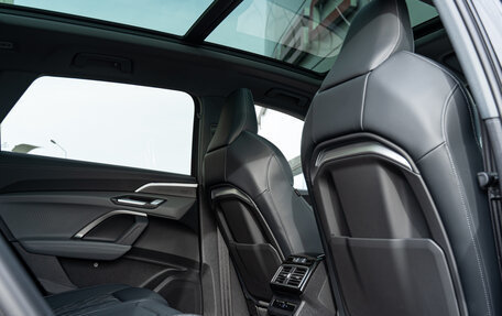 Audi Q5, 2026 год, 7 599 000 рублей, 8 фотография