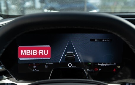 Audi Q5, 2026 год, 7 500 000 рублей, 15 фотография