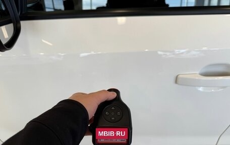 KIA Soul II рестайлинг, 2018 год, 1 749 999 рублей, 21 фотография