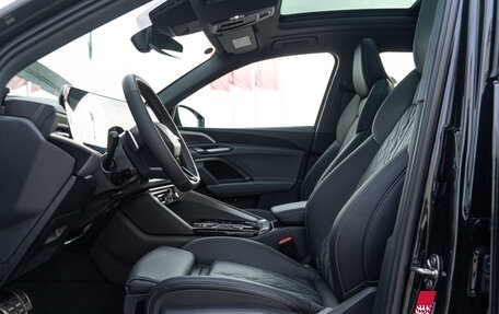 Audi Q5, 2026 год, 7 490 000 рублей, 3 фотография