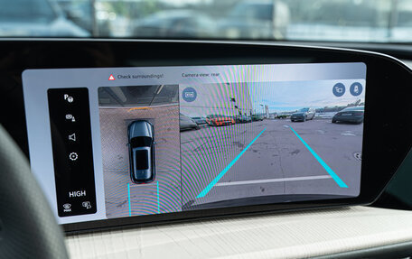 Audi Q5, 2026 год, 7 490 000 рублей, 6 фотография