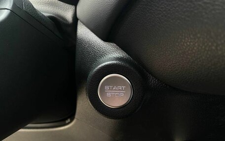 Haval Jolion, 2026 год, 2 449 000 рублей, 24 фотография