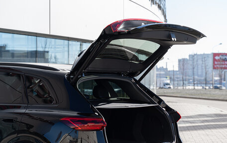 Audi Q5, 2025 год, 7 395 000 рублей, 7 фотография