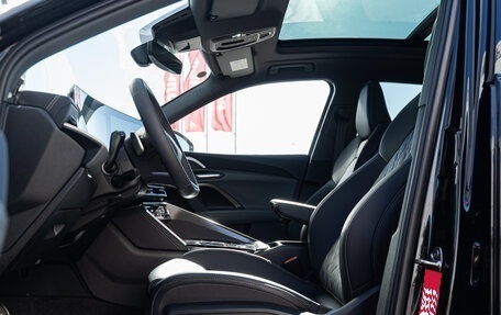 Audi Q5, 2025 год, 7 395 000 рублей, 9 фотография