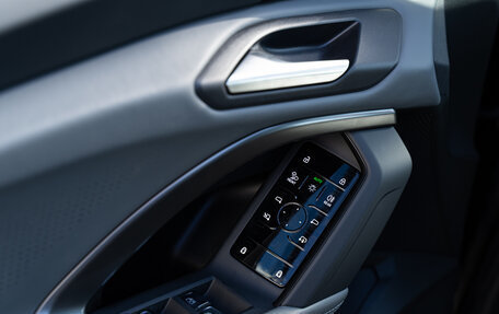 Audi Q5, 2025 год, 7 395 000 рублей, 17 фотография