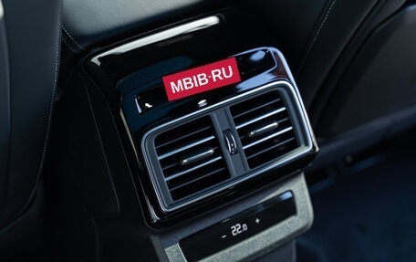 Audi Q5, 2025 год, 7 395 000 рублей, 14 фотография