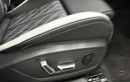 Audi A5, 2025 год, 5 900 000 рублей, 21 фотография