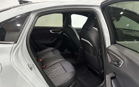 Audi A5, 2025 год, 5 900 000 рублей, 15 фотография