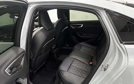 Audi A5, 2025 год, 5 900 000 рублей, 14 фотография