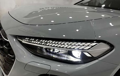 Audi A5, 2025 год, 5 900 000 рублей, 8 фотография