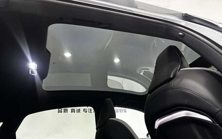 Audi A5, 2025 год, 5 900 000 рублей, 16 фотография