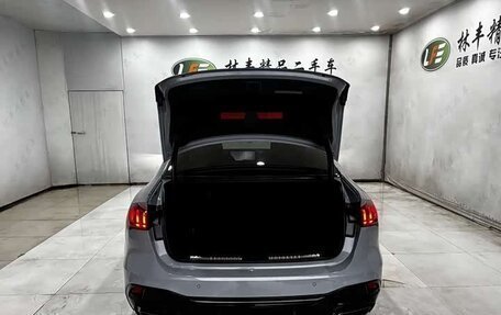 Audi A5, 2025 год, 5 900 000 рублей, 17 фотография