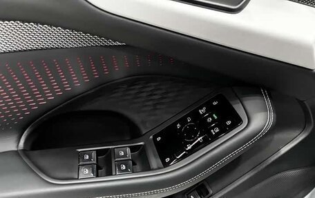 Audi A5, 2025 год, 5 900 000 рублей, 20 фотография