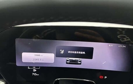 Audi A5, 2025 год, 5 900 000 рублей, 24 фотография