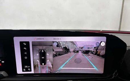 Audi A5, 2025 год, 5 900 000 рублей, 23 фотография