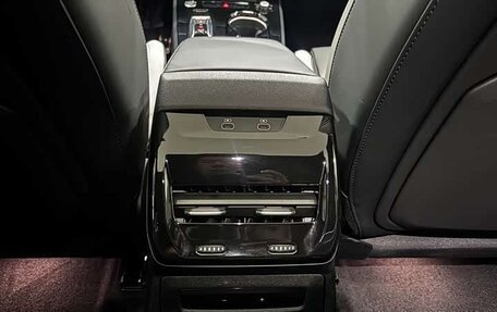 Audi A5, 2025 год, 5 900 000 рублей, 25 фотография