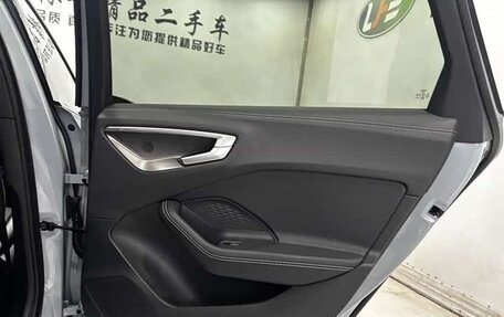 Audi A5, 2025 год, 5 900 000 рублей, 27 фотография